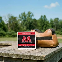 Winchester AA 20 Gauge Target Loads