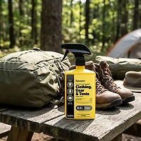 Sawyer 24 oz. Permethrin Clothing Insect Repellent