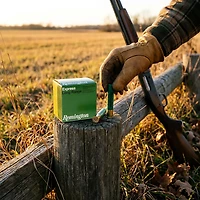 Remington Express Extra-Long Range .410 Bore Shotshells