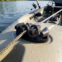 Yak-Gear™ Zigzag Cleat Kit