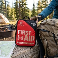 Adventure Medical Kits First Aid 1.0 Medical Kit