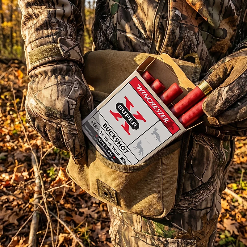 Winchester Super-X .410 Bore Shotshells