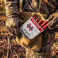 Winchester Super-X .410 Bore Shotshells