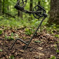 HME Products Archer's Ground Stake