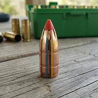 Hornady FTX® .45 225-Grain Bullets