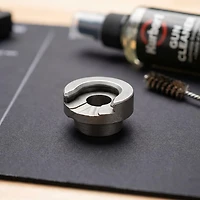 Hornady #2 Shell Holder