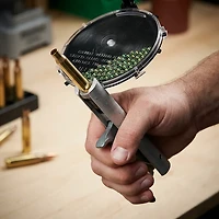 Hornady Handheld Priming Tool