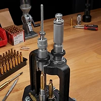 Hornady 7mm Remington Mag Dies 2-Pack