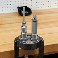 Hornady .300 Winchester Mag Reloading Dies 2-Pack
