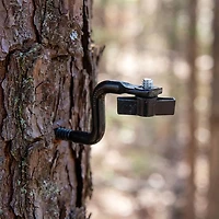 Moultrie EZ Tree Mounts 3-Pack