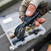 Strike King Rage Bug 4" Soft Baits 7-Pack