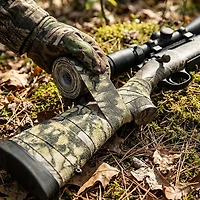 McNett Camo Form® Reusable Heavy-Duty Fabric Wrap