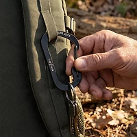 Nite Ize SlideLock Carabiner #4