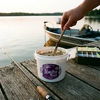 CJ's Bait Company 45 oz. Punch Bait