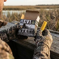HEVI-Shot® HEVI-Steel® 20 Gauge Shotshells