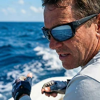 Costa Del Mar Jose Sunglasses