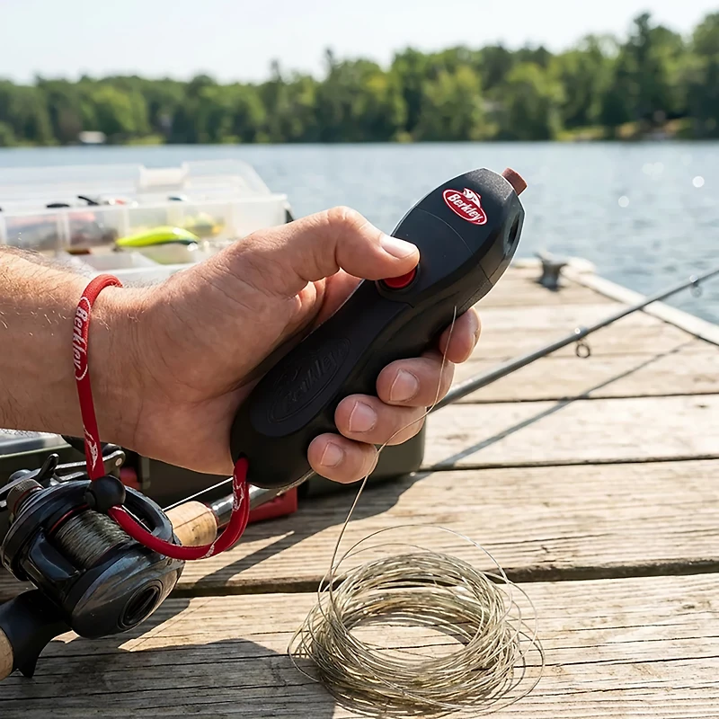 Berkley® Line Stripper