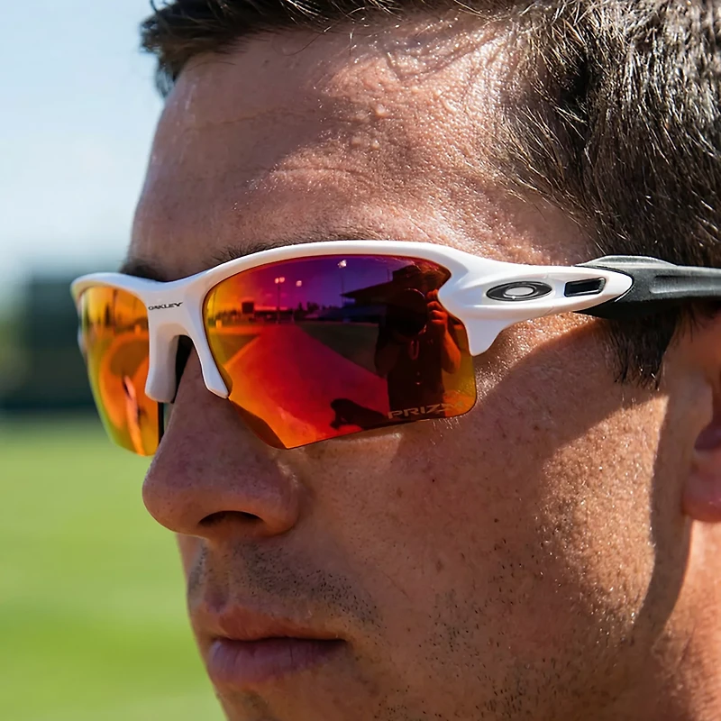 Oakley Flak 2.0 XL Sunglasses