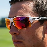 Oakley Flak 2.0 XL Sunglasses