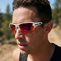 Oakley Flak 2.0 XL Sunglasses