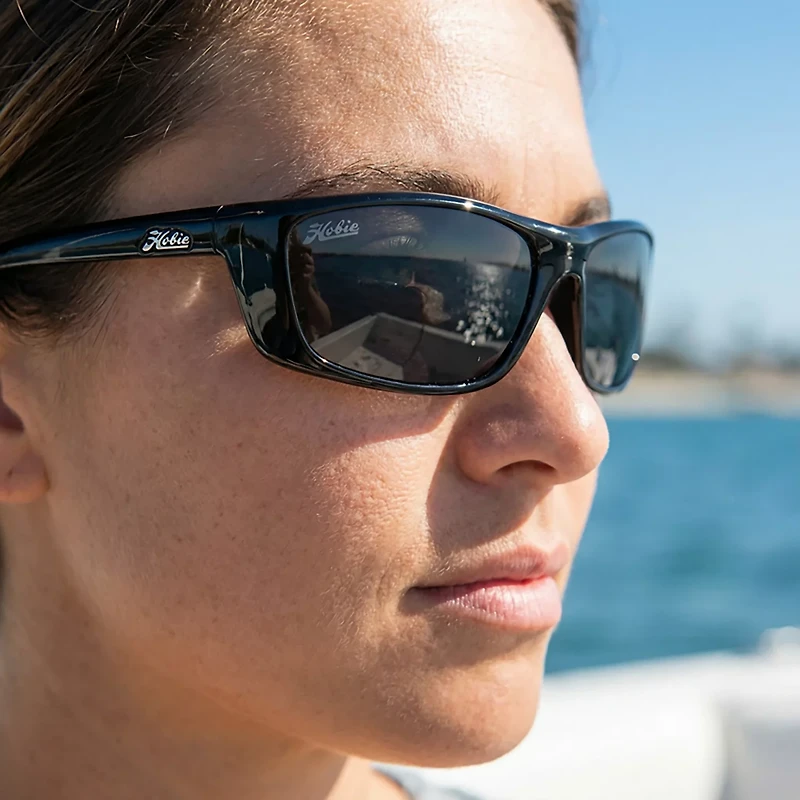 Hobie Polarized Cabo Sunglasses