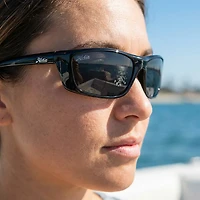 Hobie Polarized Cabo Sunglasses