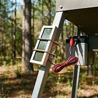 American Hunter Economy 6V Solar Charger