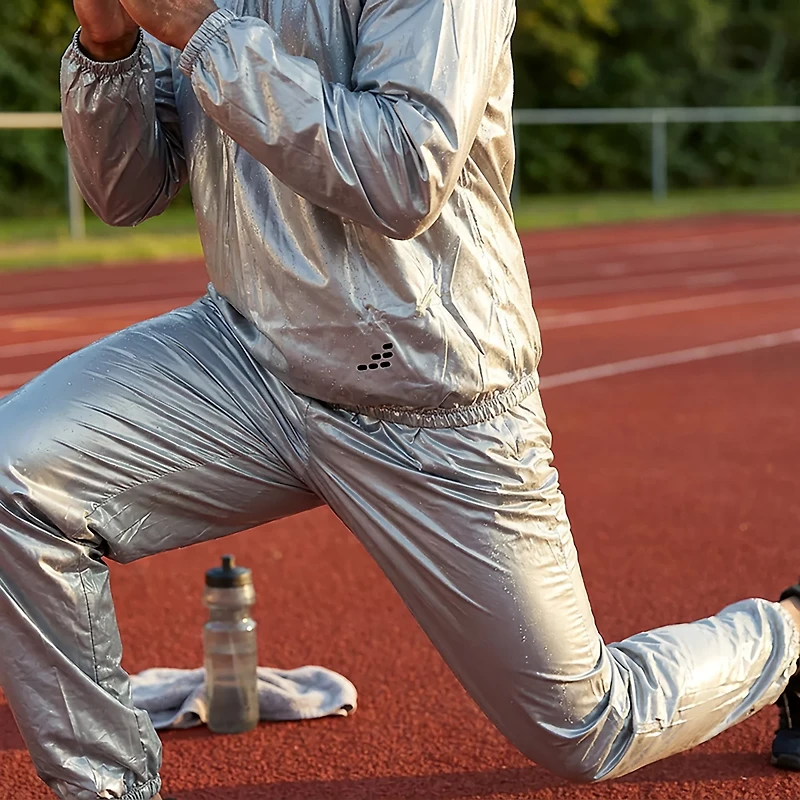 BCG Sauna Reducing Suit