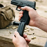 SIG SAUER 250/320 Compact Magazine