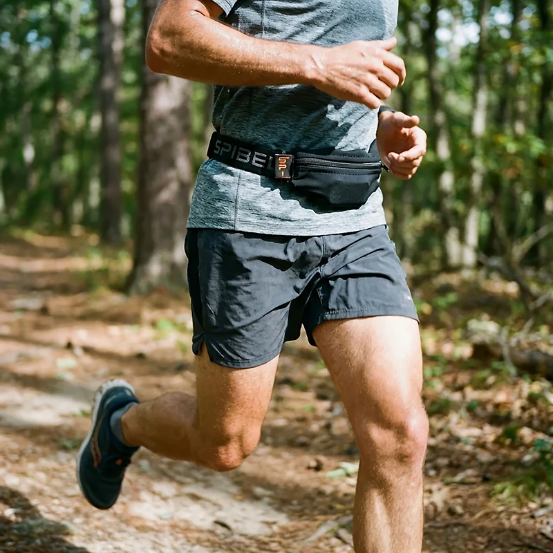 SPIbelt Running Belt