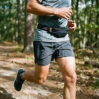 SPIbelt Running Belt