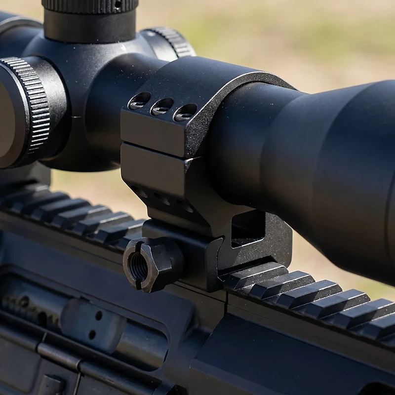 Vortex Tactical 30 mm Riflescope Ring