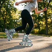 Roller Derby Women's Aerio Q-60 In-line Skates