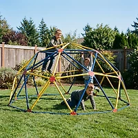 Impex Easy Outdoor Space Dome