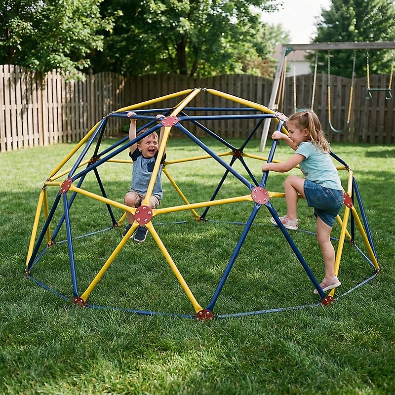 Impex Easy Outdoor Space Dome