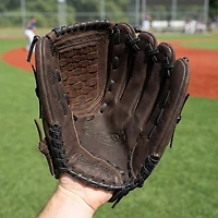 Rawlings 12.5 in Baseball/Softball Glove