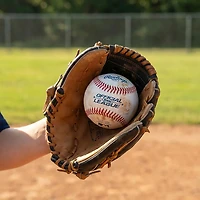 Rawlings® Youth Game Play Baseballs 2-Pack