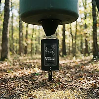 On Time Classic Lifetime Feeder Timer