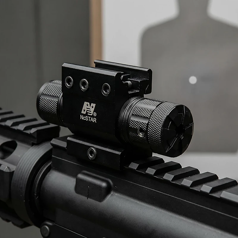 NcSTAR Compact Laser Sight