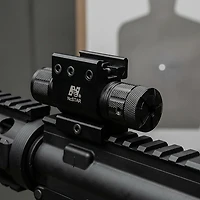 NcSTAR Compact Laser Sight