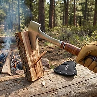 Estwing Sportsman's Axe