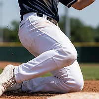 Marucci Adults' Double Knit Baseball Pant