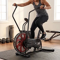 Marcy Body Cycle Exercise Bike