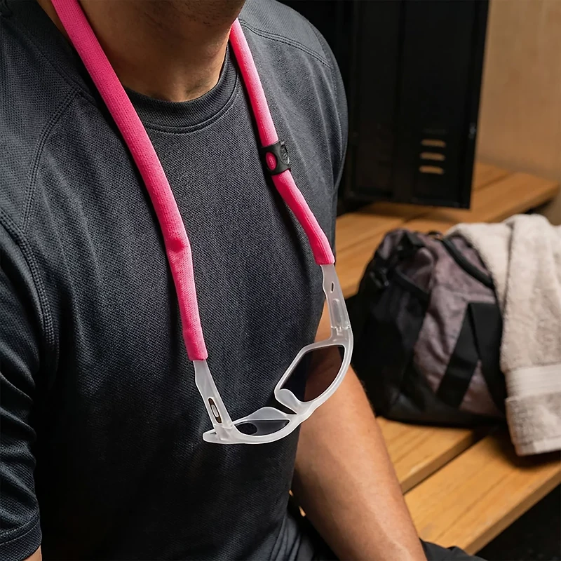 Chums Glassfloat Classic Floating Eyewear Retainer