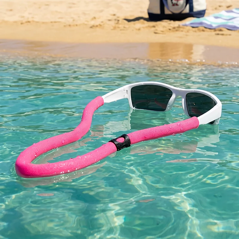 Chums Glassfloat Classic Floating Eyewear Retainer
