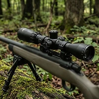 BSA Sweet Series Riflescope