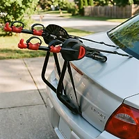 Bell Cantilever 200 Bike Rack