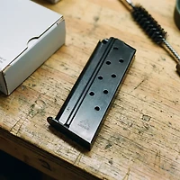 MEC-GAR Colt Government 1911 .38 Super 9-Round Replacement Magazine