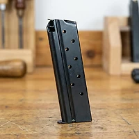Springfield Armory 1911 .38 Super 9-Round Magazine