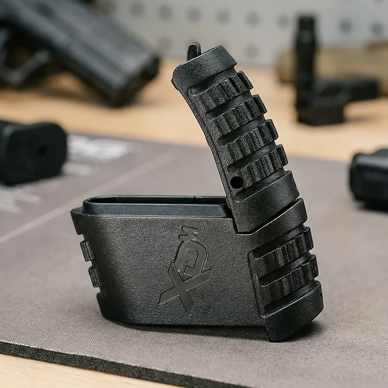 Springfield Armory XDM Compact 9mm Magazine